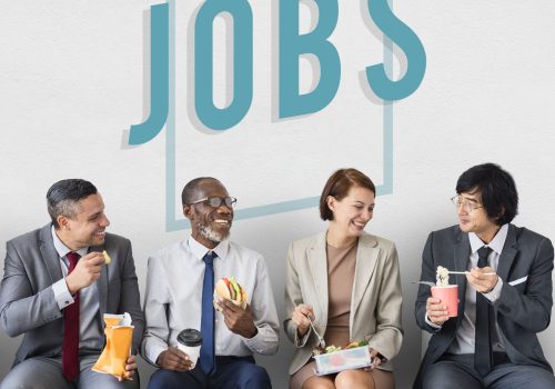 employment-opportunity-hiring-jobs-icon (1)