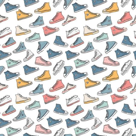 shoes-seamless-pattern-can-be-used-gift-wrapping-wallpaper-background_936711-16492